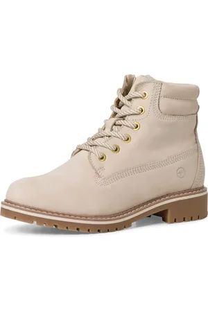 Tamaris Donna 1-1-26244-41, Stivaletto, , 38 EU