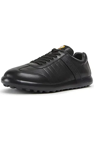 Camper Pelotas Xlf K100752, Sneaker casual Uomo, , 46 EU