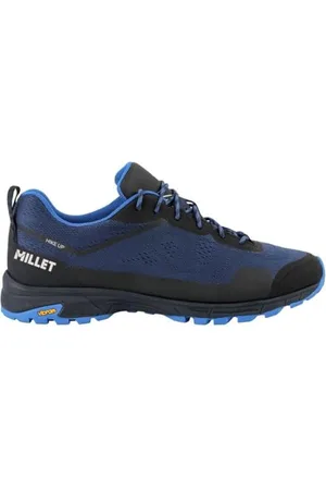 Millet Hike Up M 1, Scarpe da Escursionismo Uomo, , 40 EU