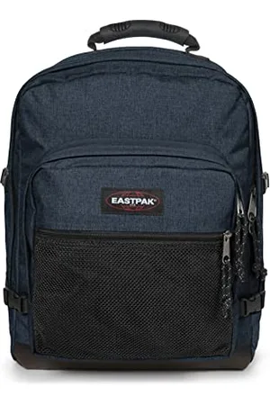 Eastpak Ultimate, Zaino Unisex - Adulto, , 42 x 32 x 26 cm