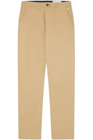 Springfield Pantaloni, , 46 Uomo