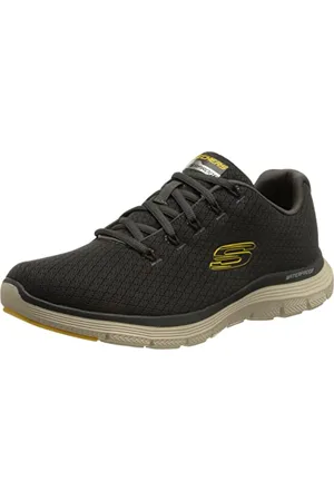 Skechers Flex Advantage 4.0, Sneakers Uomo, , 39.5 EU
