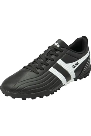 Gola Super Cobra Turf, Scarpe da Football Uomo, , 46 EU