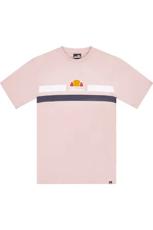 Ellesse Aprel T-Shirt, , L Uomo