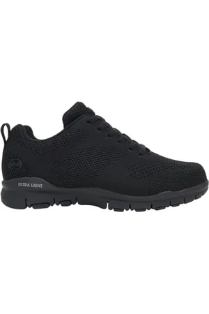 Scholl Jump Laces, Health Care Professional Shoe Donna, , 35 EU