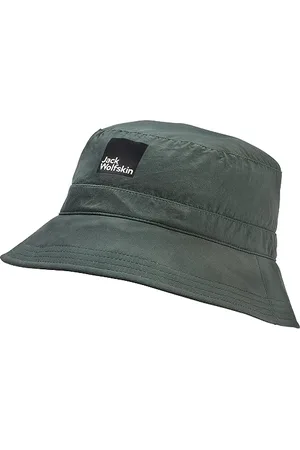 Jack Wolfskin Costante Cappello, , M Unisex-Adulto
