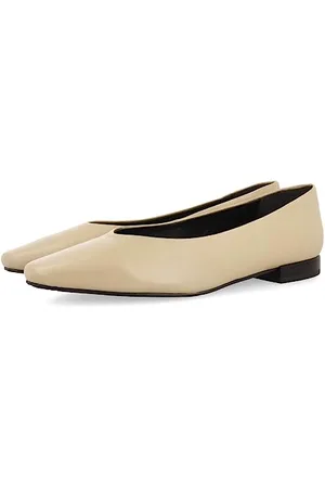 Gioseppo Gifford, Ballerine Donna, , 38 EU
