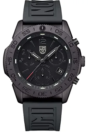 Luminox Orologio per Immersioni XS.3141.BO