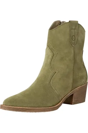 Tamaris Stivaletti 1-25702-42 771 Grande Taglia: 36 EU