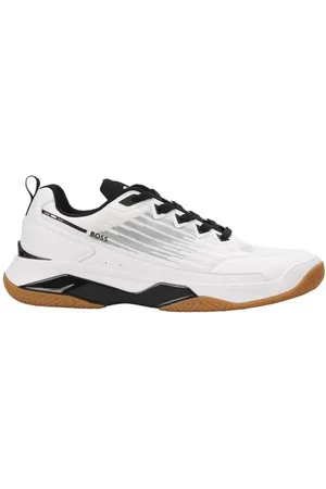 HUGO BOSS Courtstride_Tenn_Me, Tennis Uomo, , 40 EU