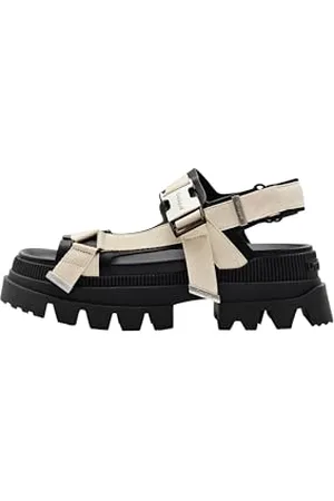 Desigual Scarpe, Sandalo Donna, , 40 EU