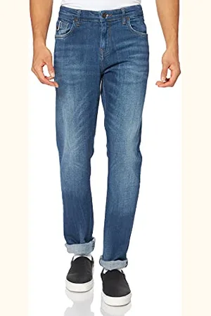 LTB Jeans 50759 Joshua Jeans, , 36W / 34L Uomo