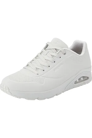 Skechers Uno Stand On Air, Scarpe da ginnastica Uomo, , 42.5 EU
