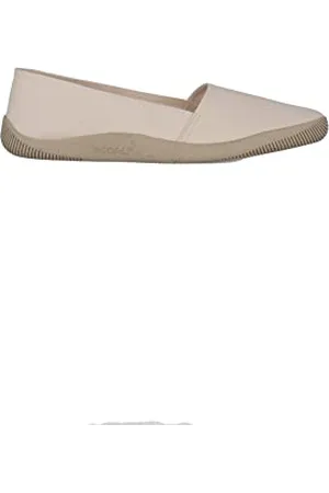 ECOALF OBIALF Sneakers Woman, Giacca Unisex-Adulto, , Numeric_40 EU