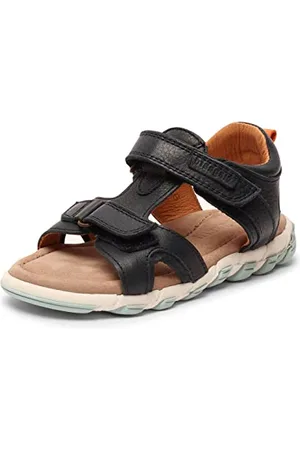 Bisgaard Alek, Sandal, , 26 EU