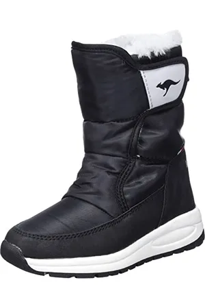 KangaROOS KP-Belle RTX, Stivali, , 33 EU