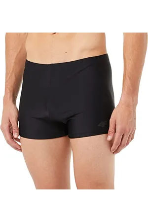 4F Swimming Trunks M009, Costumi da Bagno Uomo,