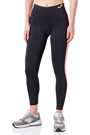 Joma 901127.119.M, Pants Women