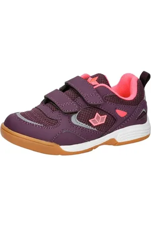 LICO Siro V, Scarpe da Ginnastica, , 41 EU