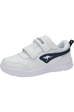 KangaROOS K-ICO V, Scarpe Sportive, , 30 EU