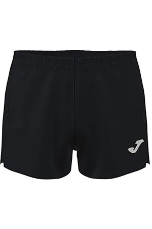 Joma Record II Shorts, , M Boy