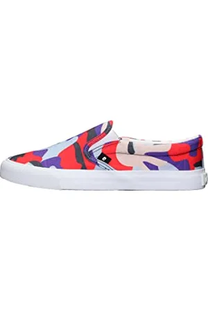 ETHLETIC Sneaker, Scarpe da Ginnastica Unisex-Adulto, , 41 EU