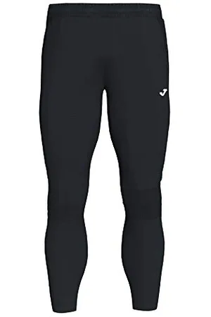Joma Pantalone Lungo Termico Brama Taglia