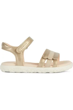 Geox J Sandal Haiti Girl, , 24 EU