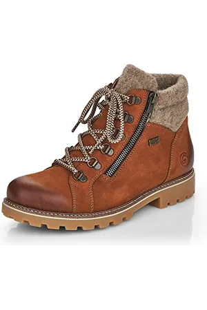 Remonte D7478, Stivali da Neve Donna, , 36 EU