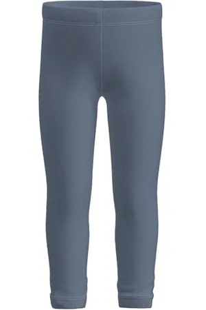 NAME IT Nbnkab Legging Noos, Leggings Unisex - Bambini e ragazzi, , 86