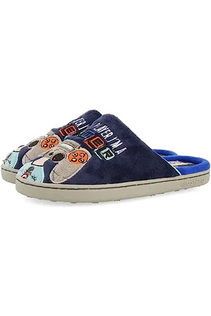 Gioseppo Bryne, Pantofole, , 32 EU