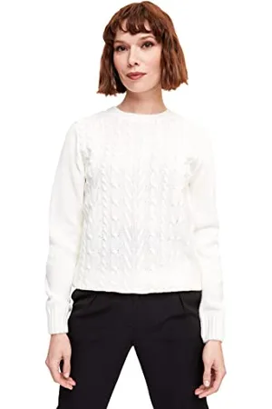 DeFacto L1567az Blouse, , M Donna
