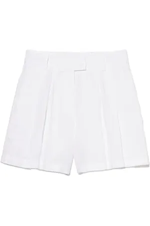 Sisley Bermuda, , 40