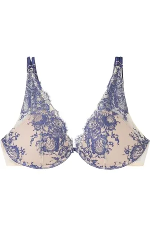 Women secret Reggiseno Push Up Halter, , 3B Donna