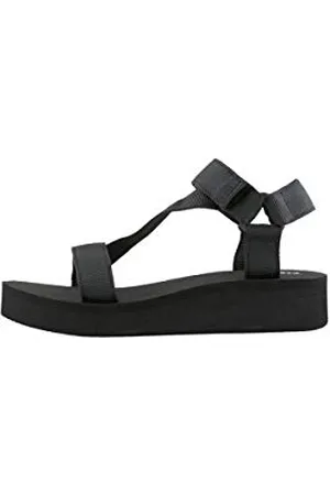 Pieces® Psaiko Sandal, Donna, , 36 EU