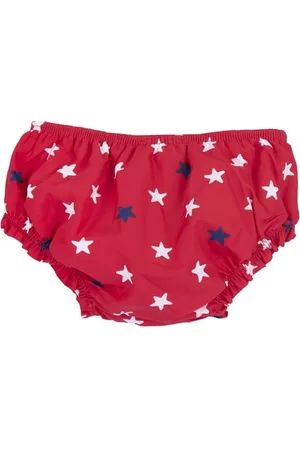 chicco Costume Slip, Costume a slip Bambine e ragazze, (2), 18 mesi