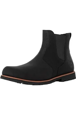 Timberland Attleboro Pt Chelsea, Boot Uomo, , 45 EU
