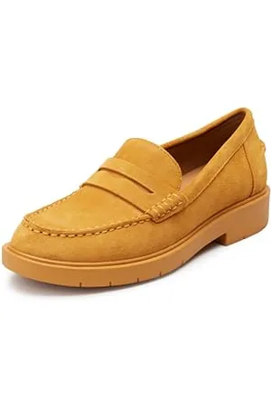 Geox D Spherica Ec1, Moccasin Donna, , 42