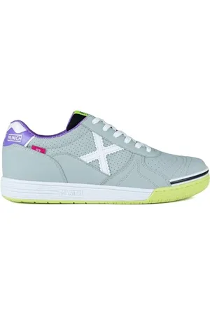 Munich G-3 Profit, Scarpe da ginnastica Unisex - Adulto, , 46 EU