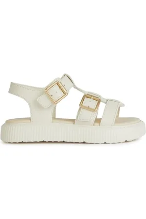 Geox J Sandal Kodette Gir, , 31 EU