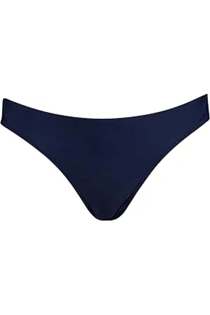 PUMA Brazilian, Costumi da Bagno Donna, , M