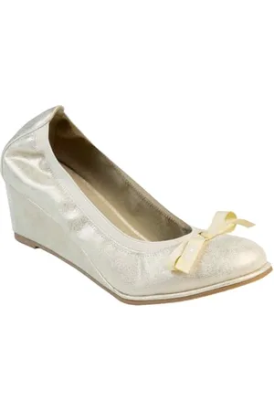 Chattawak 18 cm, Sandali con Tacco Donna, , 39 EU