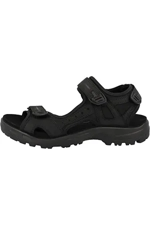 Ecco Offroad, Sandali Uomo, , 46 EU