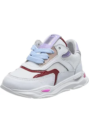 Pinocchio P1647, Scarpe da Ginnastica, , 21 EU