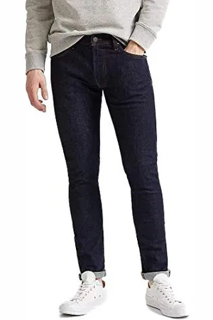 Lee Luke, Jeans Uomo, , 44W / 32L