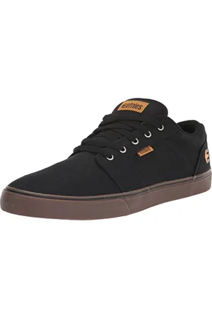 Etnies Barge LS, Scarpe da Skateboard Uomo, , 37.5 EU