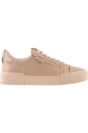 Högl Comfy, Scarpe da Ginnastica Donna, , 34.5 EU