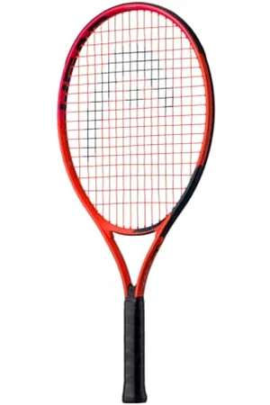 Head Racchette da Tennis Radical Junior