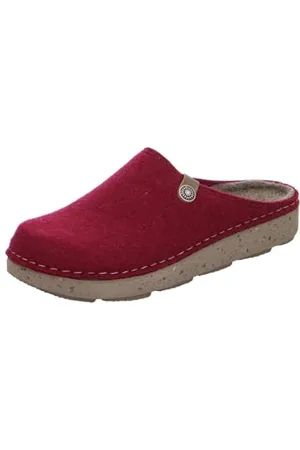 ARA Easy, Pantofole Donna, Colore: , 41 EU