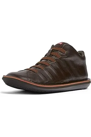 Camper Beetle 36678, Stivale alla caviglia Uomo, , 42 EU